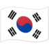 free baccarat strategy video roulette Short Track World Cup Jin Seon-yu memenangkan 5 mahkota